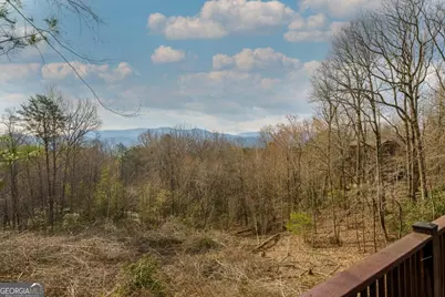 97 Fox Mountain Crossing Road, Blue Ridge, GA 30513 - Photo 15