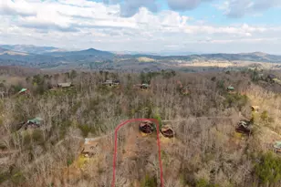 97 Fox Mountain Crossing Rd, Blue Ridge, GA 30513 - Photo 21