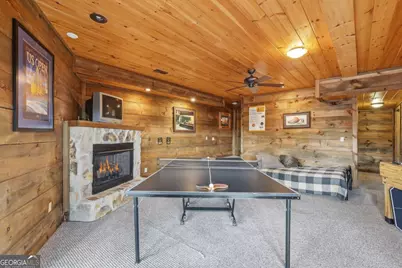 97 Fox Mountain Crossing Road, Blue Ridge, GA 30513 - Photo 51