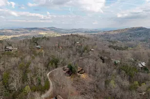 97 Fox Mountain Crossing Rd, Blue Ridge, GA 30513 - Photo 23