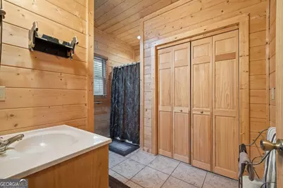 97 Fox Mountain Crossing Road, Blue Ridge, GA 30513 - Photo 39