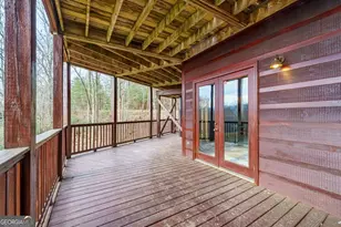 97 Fox Mountain Crossing Rd, Blue Ridge, GA 30513 - Photo 17