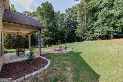 430 Kimberly Circle, Hull, GA 30646 - Photo 47