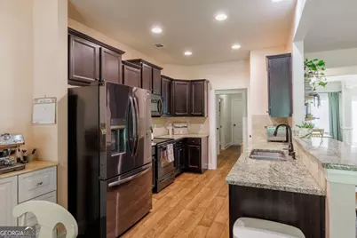 430 Kimberly Circle, Hull, GA 30646 - Photo 23