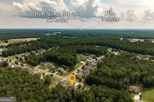 430 Kimberly Cir, Hull, GA 30646 - Photo 57