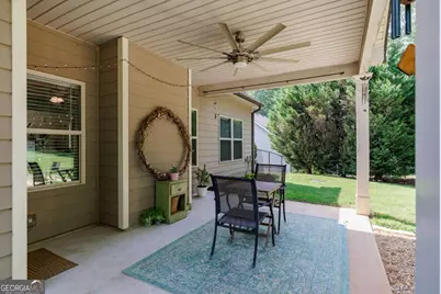 430 Kimberly Circle, Hull, GA 30646 - Photo 43