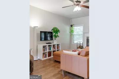 430 Kimberly Circle, Hull, GA 30646 - Photo 15