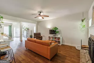 430 Kimberly Cir, Hull, GA 30646 - Photo 11