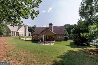 430 Kimberly Circle, Hull, GA 30646 - Photo 53