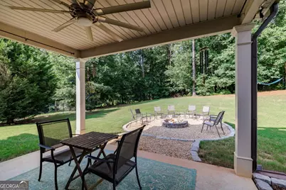 430 Kimberly Circle, Hull, GA 30646 - Photo 45