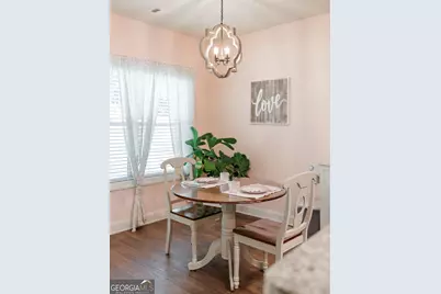 430 Kimberly Circle, Hull, GA 30646 - Photo 21