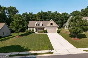 430 Kimberly Cir, Hull, GA 30646 - Photo 3