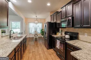430 Kimberly Cir, Hull, GA 30646 - Photo 25