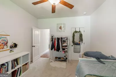 430 Kimberly Circle, Hull, GA 30646 - Photo 39
