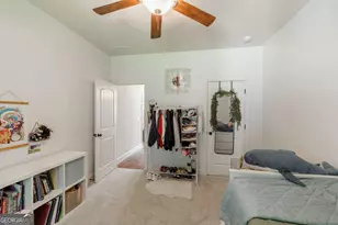 430 Kimberly Cir, Hull, GA 30646 - Photo 39