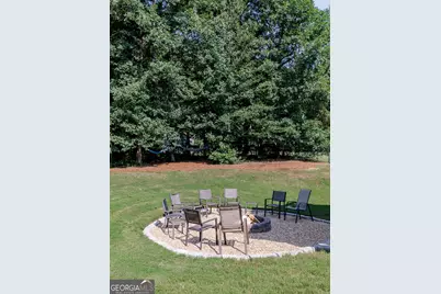 430 Kimberly Circle, Hull, GA 30646 - Photo 49