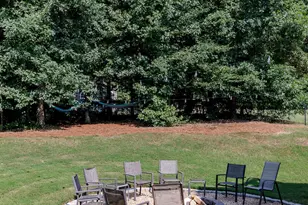 430 Kimberly Cir, Hull, GA 30646 - Photo 49