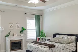 430 Kimberly Cir, Hull, GA 30646 - Photo 31
