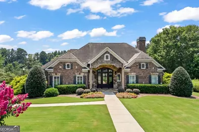 2777 Club Estates Drive, Statham, GA 30666 - Photo 55