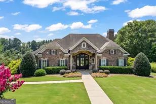 2777 Club Estates Drive, Statham, GA 30666 - Photo 55