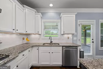 2777 Club Estates Drive, Statham, GA 30666 - Photo 21