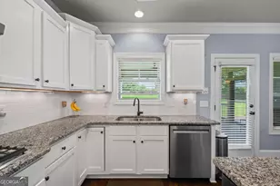 2777 Club Estates Drive, Statham, GA 30666 - Photo 21