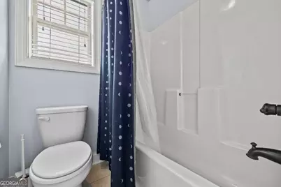 2777 Club Estates Drive, Statham, GA 30666 - Photo 45