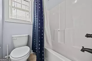 2777 Club Estates Drive, Statham, GA 30666 - Photo 45