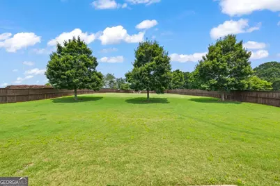 2777 Club Estates Drive, Statham, GA 30666 - Photo 53