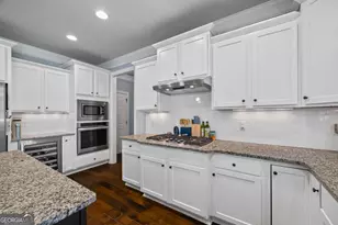 2777 Club Estates Drive, Statham, GA 30666 - Photo 19