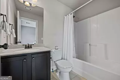2777 Club Estates Drive, Statham, GA 30666 - Photo 39