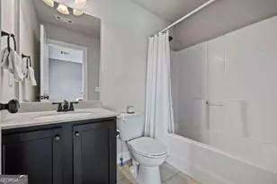 2777 Club Estates Drive, Statham, GA 30666 - Photo 39