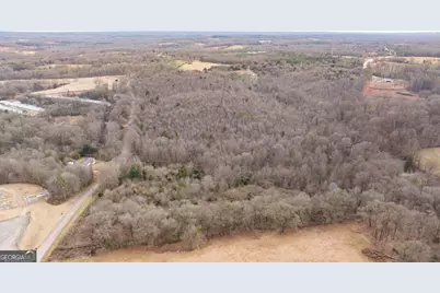 740 Broad River Church Road #TRACT A, Eastanollee, GA 30538 - Photo 15