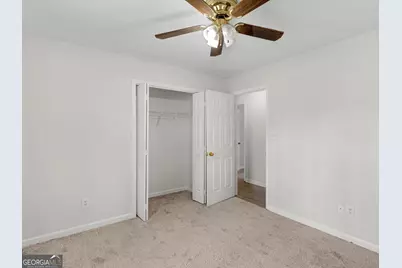 3055 Deerfield Way, Rex, GA 30273 - Photo 11