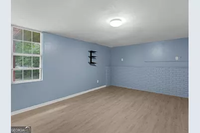 3055 Deerfield Way, Rex, GA 30273 - Photo 19