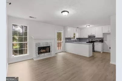3055 Deerfield Way, Rex, GA 30273 - Photo 7