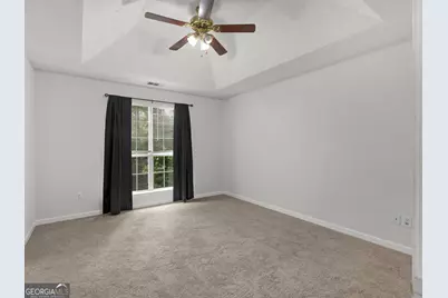 3055 Deerfield Way, Rex, GA 30273 - Photo 15