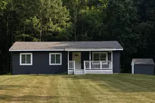 125 Walt Banks Rd, Jenkinsburg, GA 30234 - Photo 1