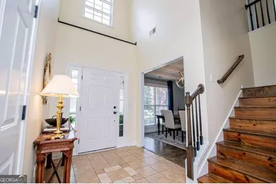 105 Meadow Side Court, Carrollton, GA 30116 - Photo 11