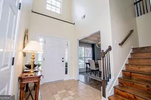 105 Meadow Side Ct, Carrollton, GA 30116 - Photo 11