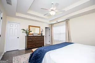 105 Meadow Side Ct, Carrollton, GA 30116 - Photo 43