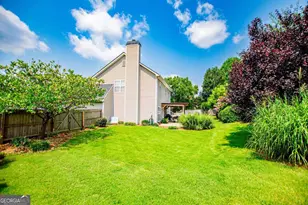 105 Meadow Side Ct, Carrollton, GA 30116 - Photo 75