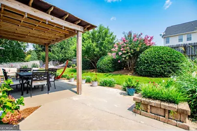 105 Meadow Side Court, Carrollton, GA 30116 - Photo 67