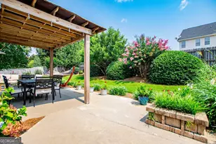 105 Meadow Side Ct, Carrollton, GA 30116 - Photo 67