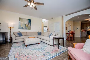 105 Meadow Side Ct, Carrollton, GA 30116 - Photo 21
