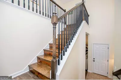 105 Meadow Side Court, Carrollton, GA 30116 - Photo 35