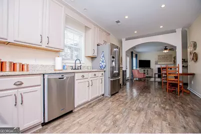 105 Meadow Side Court, Carrollton, GA 30116 - Photo 23