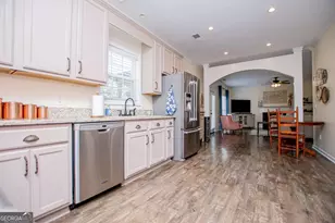 105 Meadow Side Ct, Carrollton, GA 30116 - Photo 23