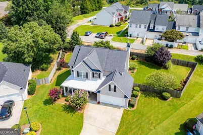 105 Meadow Side Court, Carrollton, GA 30116 - Photo 81