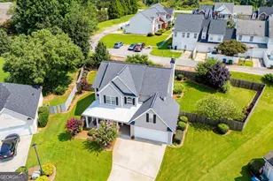 105 Meadow Side Ct, Carrollton, GA 30116 - Photo 81